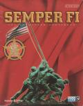 Semper Fi