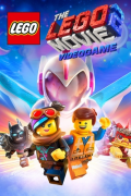 The LEGO Movie 2 Videogame