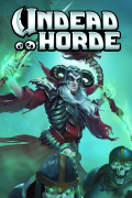 Undead Horde