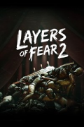 Layers of Fear 2