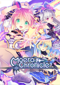 Moero Chronicle