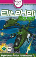 Elite Heli Squad