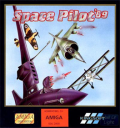 Space Pilot '89