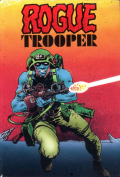 Rogue Trooper