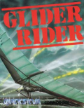 Glider Rider