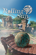 Rolling Sun