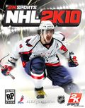 NHL 2K10