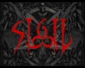 Sigil