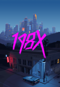 198X