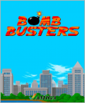 Bomb Busters