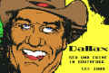 Dallax: Sex und Crime in Southfork