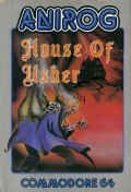 House of Usher