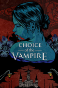 Choice of the Vampire