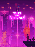 Tales of the Neon Sea