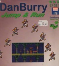 Dan Burry