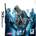 Assassin's Creed: Altaïr's Chronicles