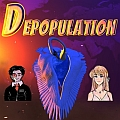 Depopulation