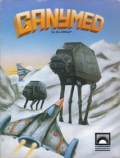 Ganymed