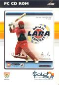 Brian Lara Cricket