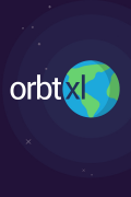 Orbt XL