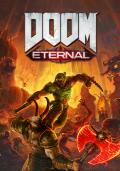 Doom Eternal