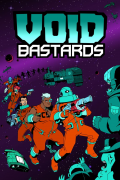 Void Bastards