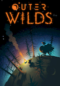 Outer Wilds