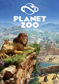 Planet Zoo