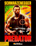 Predator