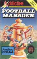 Football Manager