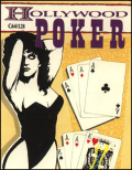 Hollywood Poker