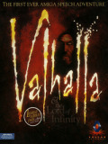 Valhalla and the Lord of Infinity