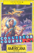 Collision Course