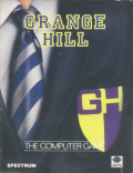 Grange Hill