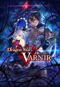 Dragon Star Varnir