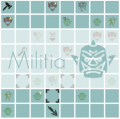 Militia