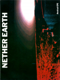 Nether Earth