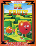 Dr. Fruit