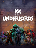 Dota Underlords