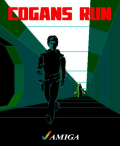 Cogans Run