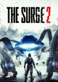 The Surge 2