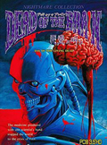 Dead of the Brain ~Day of the Living Dead~