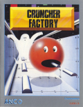Cruncher Factory