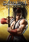 Samurai Shodown