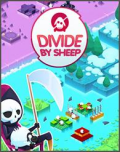 Divide By Sheep