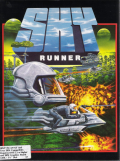 Sky Runner