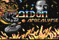 Aidon: The Apocalypse