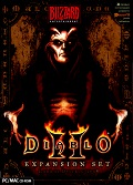 Diablo II: Lord of Destruction