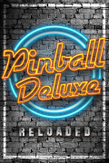 Pinball Deluxe: Reloaded