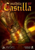 Maldita Castilla EX: Cursed Castilla